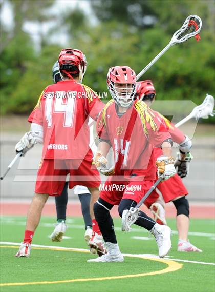 Thumbnail 2 in Woodbridge @ Irvine photogallery.