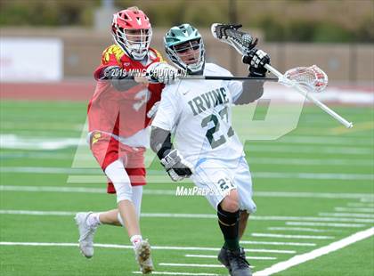 Thumbnail 3 in Woodbridge @ Irvine photogallery.