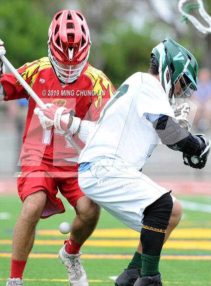 Thumbnail 1 in Woodbridge @ Irvine photogallery.