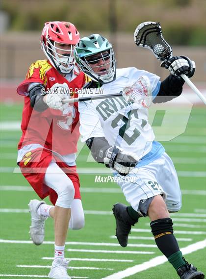Thumbnail 1 in Woodbridge @ Irvine photogallery.