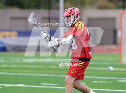 Thumbnail 3 in Woodbridge @ Irvine photogallery.