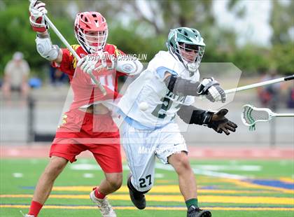 Thumbnail 2 in Woodbridge @ Irvine photogallery.