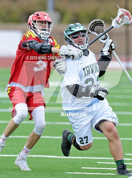 Thumbnail 1 in Woodbridge @ Irvine photogallery.
