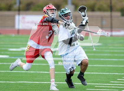 Thumbnail 1 in Woodbridge @ Irvine photogallery.