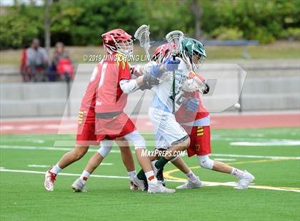 Thumbnail 2 in Woodbridge @ Irvine photogallery.