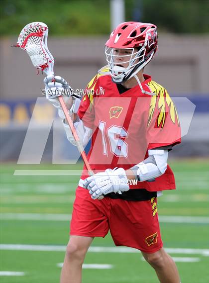 Thumbnail 3 in Woodbridge @ Irvine photogallery.