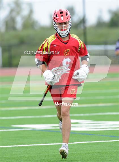 Thumbnail 1 in Woodbridge @ Irvine photogallery.