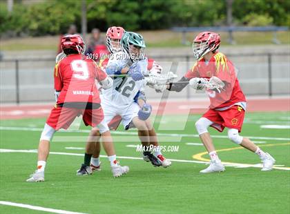Thumbnail 3 in Woodbridge @ Irvine photogallery.