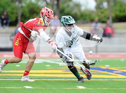 Thumbnail 1 in Woodbridge @ Irvine photogallery.