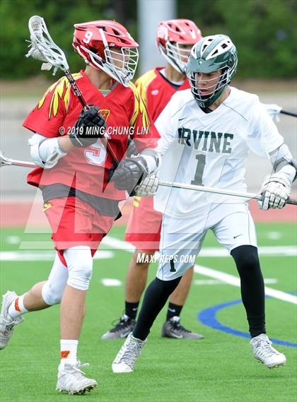 Thumbnail 3 in Woodbridge @ Irvine photogallery.