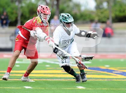 Thumbnail 2 in Woodbridge @ Irvine photogallery.