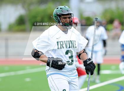 Thumbnail 2 in Woodbridge @ Irvine photogallery.