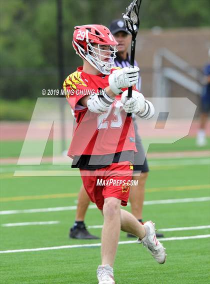 Thumbnail 1 in Woodbridge @ Irvine photogallery.