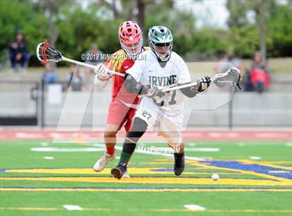 Thumbnail 3 in Woodbridge @ Irvine photogallery.
