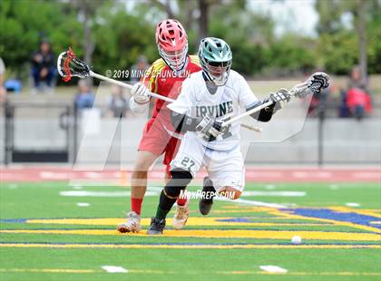 Thumbnail 1 in Woodbridge @ Irvine photogallery.