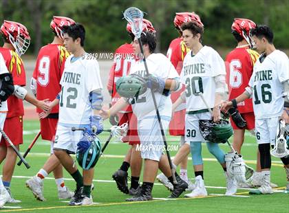 Thumbnail 2 in Woodbridge @ Irvine photogallery.