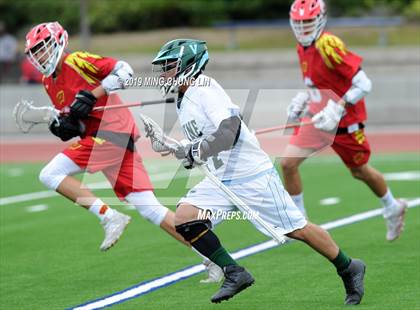 Thumbnail 2 in Woodbridge @ Irvine photogallery.