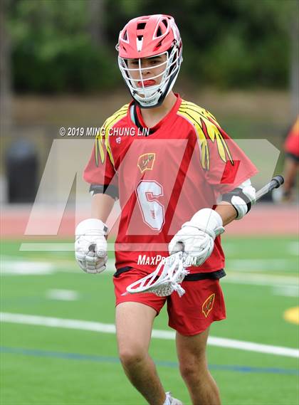 Thumbnail 1 in Woodbridge @ Irvine photogallery.