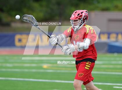 Thumbnail 1 in Woodbridge @ Irvine photogallery.