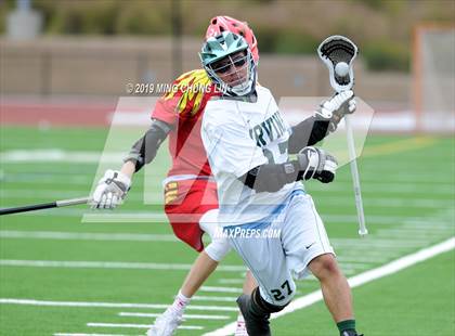 Thumbnail 3 in Woodbridge @ Irvine photogallery.