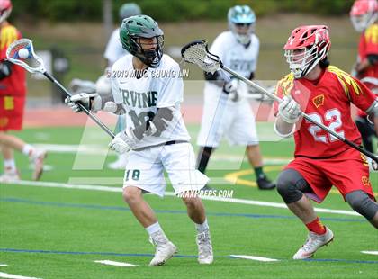Thumbnail 2 in Woodbridge @ Irvine photogallery.