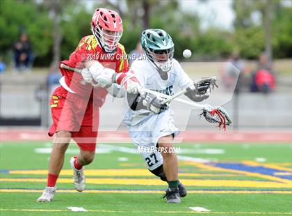 Thumbnail 3 in Woodbridge @ Irvine photogallery.
