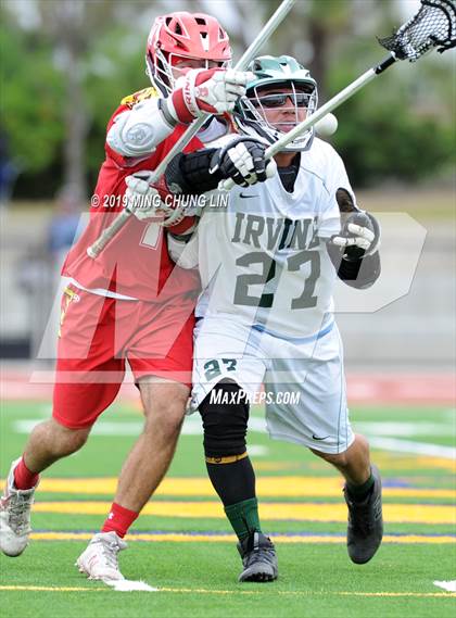 Thumbnail 1 in Woodbridge @ Irvine photogallery.