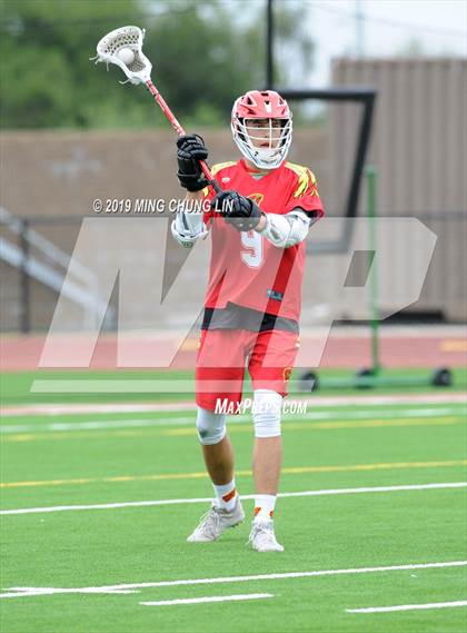 Thumbnail 3 in Woodbridge @ Irvine photogallery.
