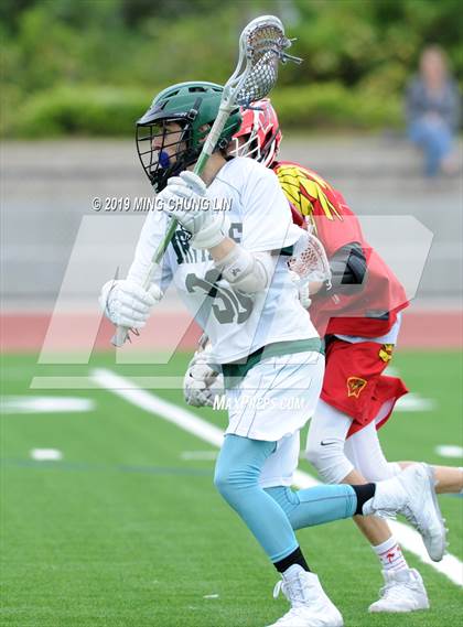Thumbnail 1 in Woodbridge @ Irvine photogallery.