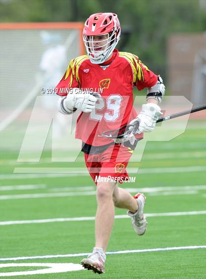 Thumbnail 3 in Woodbridge @ Irvine photogallery.