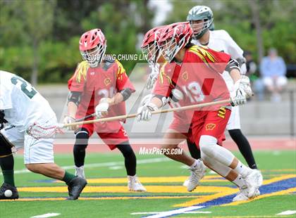 Thumbnail 2 in Woodbridge @ Irvine photogallery.