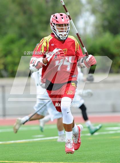Thumbnail 2 in Woodbridge @ Irvine photogallery.