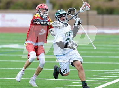 Thumbnail 2 in Woodbridge @ Irvine photogallery.