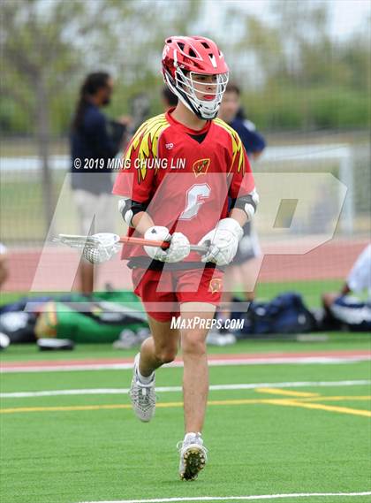 Thumbnail 1 in Woodbridge @ Irvine photogallery.
