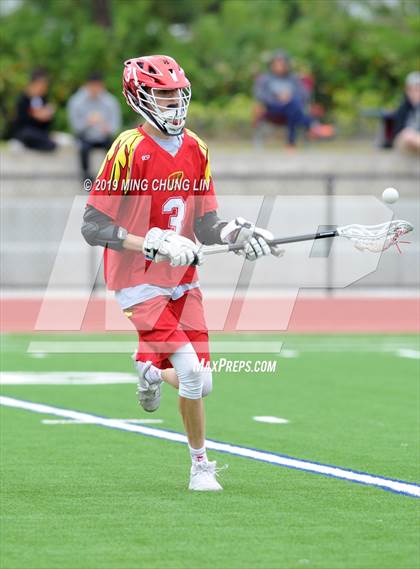 Thumbnail 1 in Woodbridge @ Irvine photogallery.