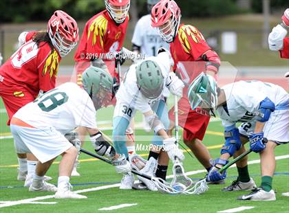 Thumbnail 3 in Woodbridge @ Irvine photogallery.