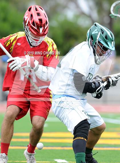 Thumbnail 3 in Woodbridge @ Irvine photogallery.