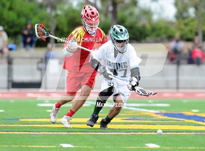 Thumbnail 2 in Woodbridge @ Irvine photogallery.