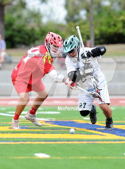 Thumbnail 3 in Woodbridge @ Irvine photogallery.