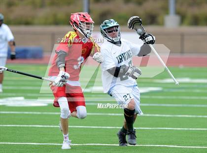 Thumbnail 2 in Woodbridge @ Irvine photogallery.