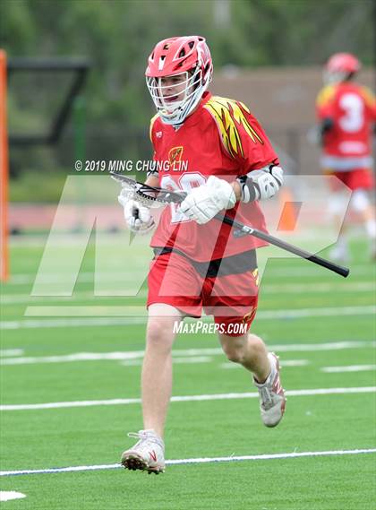 Thumbnail 2 in Woodbridge @ Irvine photogallery.