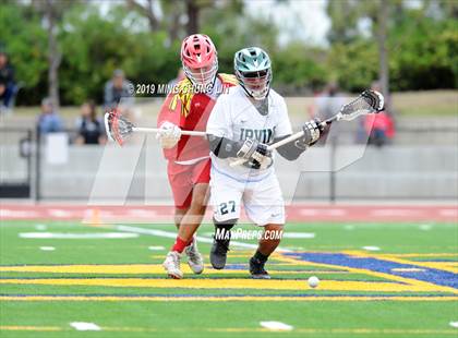 Thumbnail 2 in Woodbridge @ Irvine photogallery.