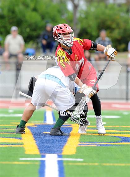 Thumbnail 3 in Woodbridge @ Irvine photogallery.