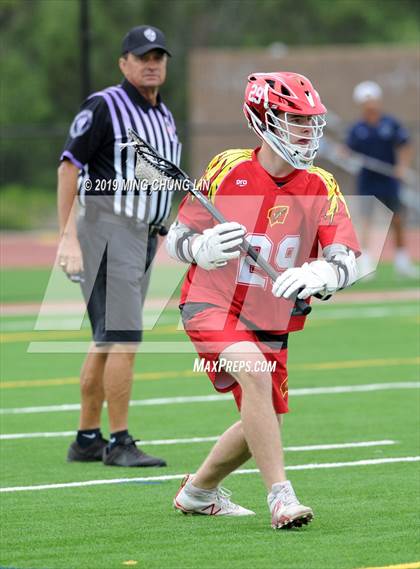Thumbnail 2 in Woodbridge @ Irvine photogallery.