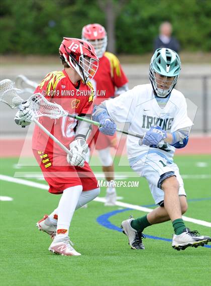 Thumbnail 1 in Woodbridge @ Irvine photogallery.