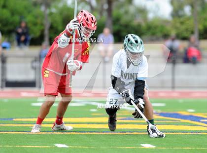Thumbnail 3 in Woodbridge @ Irvine photogallery.