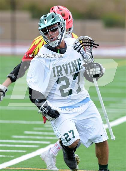 Thumbnail 1 in Woodbridge @ Irvine photogallery.