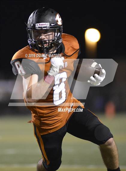 Thumbnail 3 in East View @ Hutto photogallery.