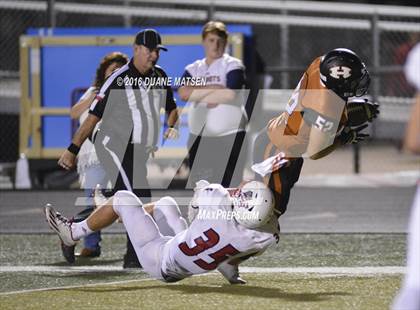 Thumbnail 1 in East View @ Hutto photogallery.