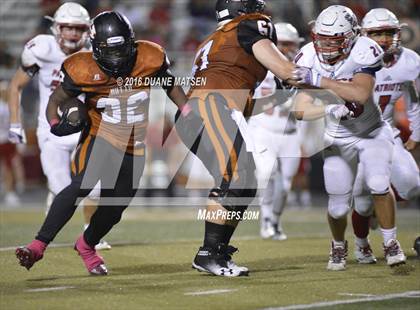 Thumbnail 3 in East View @ Hutto photogallery.